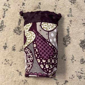 Water bottle Thermos bag